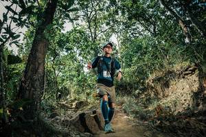 BIB: 
                            <button type="button" onclick="openModal(26103848)" class="btn btn-primary btn-sm float-right btn-popup" data-toggle="modal" data-target=".modal-high-quality">
                        <i class="fas fa-shopping-cart"></i> Add to Cart
                    </button>
                                            <button type="button" onclick="isThisMe(26103848, true)" class="btn btn-success btn-sm float-right btn-popup btn-isme hidden" data-toggle="tooltip" data-placement="bottom" title="นี่คือรูปของคุณใช่ไหม คลิกที่นี่เพื่อเอาเข้าอัลบั้ม">
                        <i class="fas fa-plus"></i> Add to album
                    </button>
                    <button type="button" onclick="isThisMe(26103848, false)" class="btn btn-warning btn-sm float-right btn-popup btn-isnotme hidden">
                        <i class="fas fa-ban"></i> Remove from album
                    </button>