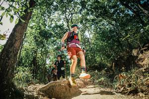 BIB: 
                            <button type="button" onclick="openModal(26114544)" class="btn btn-primary btn-sm float-right btn-popup" data-toggle="modal" data-target=".modal-high-quality">
                        <i class="fas fa-shopping-cart"></i> Add to Cart
                    </button>
                                            <button type="button" onclick="isThisMe(26114544, true)" class="btn btn-success btn-sm float-right btn-popup btn-isme hidden" data-toggle="tooltip" data-placement="bottom" title="นี่คือรูปของคุณใช่ไหม คลิกที่นี่เพื่อเอาเข้าอัลบั้ม">
                        <i class="fas fa-plus"></i> Add to album
                    </button>
                    <button type="button" onclick="isThisMe(26114544, false)" class="btn btn-warning btn-sm float-right btn-popup btn-isnotme hidden">
                        <i class="fas fa-ban"></i> Remove from album
                    </button>