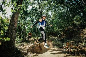 BIB: 
                            <button type="button" onclick="openModal(26119250)" class="btn btn-primary btn-sm float-right btn-popup" data-toggle="modal" data-target=".modal-high-quality">
                        <i class="fas fa-shopping-cart"></i> Add to Cart
                    </button>
                                            <button type="button" onclick="isThisMe(26119250, true)" class="btn btn-success btn-sm float-right btn-popup btn-isme hidden" data-toggle="tooltip" data-placement="bottom" title="นี่คือรูปของคุณใช่ไหม คลิกที่นี่เพื่อเอาเข้าอัลบั้ม">
                        <i class="fas fa-plus"></i> Add to album
                    </button>
                    <button type="button" onclick="isThisMe(26119250, false)" class="btn btn-warning btn-sm float-right btn-popup btn-isnotme hidden">
                        <i class="fas fa-ban"></i> Remove from album
                    </button>