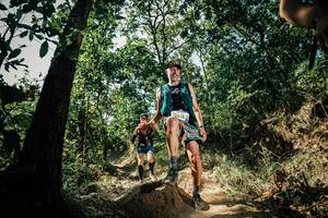 BIB: 
                            <button type="button" onclick="openModal(26093851)" class="btn btn-primary btn-sm float-right btn-popup" data-toggle="modal" data-target=".modal-high-quality">
                        <i class="fas fa-shopping-cart"></i> Add to Cart
                    </button>
                                            <button type="button" onclick="isThisMe(26093851, true)" class="btn btn-success btn-sm float-right btn-popup btn-isme hidden" data-toggle="tooltip" data-placement="bottom" title="นี่คือรูปของคุณใช่ไหม คลิกที่นี่เพื่อเอาเข้าอัลบั้ม">
                        <i class="fas fa-plus"></i> Add to album
                    </button>
                    <button type="button" onclick="isThisMe(26093851, false)" class="btn btn-warning btn-sm float-right btn-popup btn-isnotme hidden">
                        <i class="fas fa-ban"></i> Remove from album
                    </button>