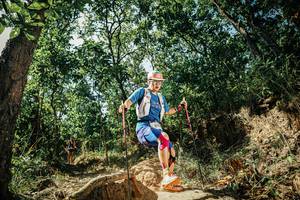 BIB: 
                            <button type="button" onclick="openModal(26111824)" class="btn btn-primary btn-sm float-right btn-popup" data-toggle="modal" data-target=".modal-high-quality">
                        <i class="fas fa-shopping-cart"></i> Add to Cart
                    </button>
                                            <button type="button" onclick="isThisMe(26111824, true)" class="btn btn-success btn-sm float-right btn-popup btn-isme hidden" data-toggle="tooltip" data-placement="bottom" title="นี่คือรูปของคุณใช่ไหม คลิกที่นี่เพื่อเอาเข้าอัลบั้ม">
                        <i class="fas fa-plus"></i> Add to album
                    </button>
                    <button type="button" onclick="isThisMe(26111824, false)" class="btn btn-warning btn-sm float-right btn-popup btn-isnotme hidden">
                        <i class="fas fa-ban"></i> Remove from album
                    </button>