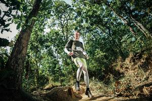 BIB: 
                            <button type="button" onclick="openModal(26109637)" class="btn btn-primary btn-sm float-right btn-popup" data-toggle="modal" data-target=".modal-high-quality">
                        <i class="fas fa-shopping-cart"></i> Add to Cart
                    </button>
                                            <button type="button" onclick="isThisMe(26109637, true)" class="btn btn-success btn-sm float-right btn-popup btn-isme hidden" data-toggle="tooltip" data-placement="bottom" title="นี่คือรูปของคุณใช่ไหม คลิกที่นี่เพื่อเอาเข้าอัลบั้ม">
                        <i class="fas fa-plus"></i> Add to album
                    </button>
                    <button type="button" onclick="isThisMe(26109637, false)" class="btn btn-warning btn-sm float-right btn-popup btn-isnotme hidden">
                        <i class="fas fa-ban"></i> Remove from album
                    </button>