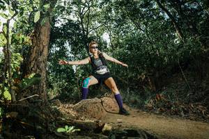 BIB: 
                            <button type="button" onclick="openModal(26125414)" class="btn btn-primary btn-sm float-right btn-popup" data-toggle="modal" data-target=".modal-high-quality">
                        <i class="fas fa-shopping-cart"></i> Add to Cart
                    </button>
                                            <button type="button" onclick="isThisMe(26125414, true)" class="btn btn-success btn-sm float-right btn-popup btn-isme hidden" data-toggle="tooltip" data-placement="bottom" title="นี่คือรูปของคุณใช่ไหม คลิกที่นี่เพื่อเอาเข้าอัลบั้ม">
                        <i class="fas fa-plus"></i> Add to album
                    </button>
                    <button type="button" onclick="isThisMe(26125414, false)" class="btn btn-warning btn-sm float-right btn-popup btn-isnotme hidden">
                        <i class="fas fa-ban"></i> Remove from album
                    </button>