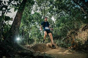 BIB: 
                            <button type="button" onclick="openModal(26103271)" class="btn btn-primary btn-sm float-right btn-popup" data-toggle="modal" data-target=".modal-high-quality">
                        <i class="fas fa-shopping-cart"></i> Add to Cart
                    </button>
                                            <button type="button" onclick="isThisMe(26103271, true)" class="btn btn-success btn-sm float-right btn-popup btn-isme hidden" data-toggle="tooltip" data-placement="bottom" title="นี่คือรูปของคุณใช่ไหม คลิกที่นี่เพื่อเอาเข้าอัลบั้ม">
                        <i class="fas fa-plus"></i> Add to album
                    </button>
                    <button type="button" onclick="isThisMe(26103271, false)" class="btn btn-warning btn-sm float-right btn-popup btn-isnotme hidden">
                        <i class="fas fa-ban"></i> Remove from album
                    </button>