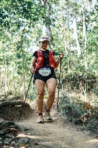 BIB: 
                            <button type="button" onclick="openModal(26100606)" class="btn btn-primary btn-sm float-right btn-popup" data-toggle="modal" data-target=".modal-high-quality">
                        <i class="fas fa-shopping-cart"></i> Add to Cart
                    </button>
                                            <button type="button" onclick="isThisMe(26100606, true)" class="btn btn-success btn-sm float-right btn-popup btn-isme hidden" data-toggle="tooltip" data-placement="bottom" title="นี่คือรูปของคุณใช่ไหม คลิกที่นี่เพื่อเอาเข้าอัลบั้ม">
                        <i class="fas fa-plus"></i> Add to album
                    </button>
                    <button type="button" onclick="isThisMe(26100606, false)" class="btn btn-warning btn-sm float-right btn-popup btn-isnotme hidden">
                        <i class="fas fa-ban"></i> Remove from album
                    </button>