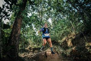 BIB: 
                            <button type="button" onclick="openModal(26102058)" class="btn btn-primary btn-sm float-right btn-popup" data-toggle="modal" data-target=".modal-high-quality">
                        <i class="fas fa-shopping-cart"></i> Add to Cart
                    </button>
                                            <button type="button" onclick="isThisMe(26102058, true)" class="btn btn-success btn-sm float-right btn-popup btn-isme hidden" data-toggle="tooltip" data-placement="bottom" title="นี่คือรูปของคุณใช่ไหม คลิกที่นี่เพื่อเอาเข้าอัลบั้ม">
                        <i class="fas fa-plus"></i> Add to album
                    </button>
                    <button type="button" onclick="isThisMe(26102058, false)" class="btn btn-warning btn-sm float-right btn-popup btn-isnotme hidden">
                        <i class="fas fa-ban"></i> Remove from album
                    </button>