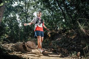 BIB: 
                            <button type="button" onclick="openModal(26122919)" class="btn btn-primary btn-sm float-right btn-popup" data-toggle="modal" data-target=".modal-high-quality">
                        <i class="fas fa-shopping-cart"></i> Add to Cart
                    </button>
                                            <button type="button" onclick="isThisMe(26122919, true)" class="btn btn-success btn-sm float-right btn-popup btn-isme hidden" data-toggle="tooltip" data-placement="bottom" title="นี่คือรูปของคุณใช่ไหม คลิกที่นี่เพื่อเอาเข้าอัลบั้ม">
                        <i class="fas fa-plus"></i> Add to album
                    </button>
                    <button type="button" onclick="isThisMe(26122919, false)" class="btn btn-warning btn-sm float-right btn-popup btn-isnotme hidden">
                        <i class="fas fa-ban"></i> Remove from album
                    </button>