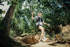 BIB: 
                            <button type="button" onclick="openModal(26111449)" class="btn btn-primary btn-sm float-right btn-popup" data-toggle="modal" data-target=".modal-high-quality">
                        <i class="fas fa-shopping-cart"></i> Add to Cart
                    </button>
                                            <button type="button" onclick="isThisMe(26111449, true)" class="btn btn-success btn-sm float-right btn-popup btn-isme hidden" data-toggle="tooltip" data-placement="bottom" title="นี่คือรูปของคุณใช่ไหม คลิกที่นี่เพื่อเอาเข้าอัลบั้ม">
                        <i class="fas fa-plus"></i> Add to album
                    </button>
                    <button type="button" onclick="isThisMe(26111449, false)" class="btn btn-warning btn-sm float-right btn-popup btn-isnotme hidden">
                        <i class="fas fa-ban"></i> Remove from album
                    </button>