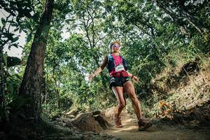 BIB: 
                            <button type="button" onclick="openModal(26107895)" class="btn btn-primary btn-sm float-right btn-popup" data-toggle="modal" data-target=".modal-high-quality">
                        <i class="fas fa-shopping-cart"></i> Add to Cart
                    </button>
                                            <button type="button" onclick="isThisMe(26107895, true)" class="btn btn-success btn-sm float-right btn-popup btn-isme hidden" data-toggle="tooltip" data-placement="bottom" title="นี่คือรูปของคุณใช่ไหม คลิกที่นี่เพื่อเอาเข้าอัลบั้ม">
                        <i class="fas fa-plus"></i> Add to album
                    </button>
                    <button type="button" onclick="isThisMe(26107895, false)" class="btn btn-warning btn-sm float-right btn-popup btn-isnotme hidden">
                        <i class="fas fa-ban"></i> Remove from album
                    </button>