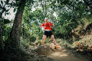 BIB: 
                            <button type="button" onclick="openModal(26108551)" class="btn btn-primary btn-sm float-right btn-popup" data-toggle="modal" data-target=".modal-high-quality">
                        <i class="fas fa-shopping-cart"></i> Add to Cart
                    </button>
                                            <button type="button" onclick="isThisMe(26108551, true)" class="btn btn-success btn-sm float-right btn-popup btn-isme hidden" data-toggle="tooltip" data-placement="bottom" title="นี่คือรูปของคุณใช่ไหม คลิกที่นี่เพื่อเอาเข้าอัลบั้ม">
                        <i class="fas fa-plus"></i> Add to album
                    </button>
                    <button type="button" onclick="isThisMe(26108551, false)" class="btn btn-warning btn-sm float-right btn-popup btn-isnotme hidden">
                        <i class="fas fa-ban"></i> Remove from album
                    </button>