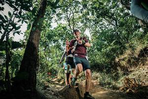 BIB: 
                            <button type="button" onclick="openModal(26107952)" class="btn btn-primary btn-sm float-right btn-popup" data-toggle="modal" data-target=".modal-high-quality">
                        <i class="fas fa-shopping-cart"></i> Add to Cart
                    </button>
                                            <button type="button" onclick="isThisMe(26107952, true)" class="btn btn-success btn-sm float-right btn-popup btn-isme hidden" data-toggle="tooltip" data-placement="bottom" title="นี่คือรูปของคุณใช่ไหม คลิกที่นี่เพื่อเอาเข้าอัลบั้ม">
                        <i class="fas fa-plus"></i> Add to album
                    </button>
                    <button type="button" onclick="isThisMe(26107952, false)" class="btn btn-warning btn-sm float-right btn-popup btn-isnotme hidden">
                        <i class="fas fa-ban"></i> Remove from album
                    </button>