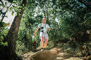 BIB: 
                            <button type="button" onclick="openModal(26114658)" class="btn btn-primary btn-sm float-right btn-popup" data-toggle="modal" data-target=".modal-high-quality">
                        <i class="fas fa-shopping-cart"></i> Add to Cart
                    </button>
                                            <button type="button" onclick="isThisMe(26114658, true)" class="btn btn-success btn-sm float-right btn-popup btn-isme hidden" data-toggle="tooltip" data-placement="bottom" title="นี่คือรูปของคุณใช่ไหม คลิกที่นี่เพื่อเอาเข้าอัลบั้ม">
                        <i class="fas fa-plus"></i> Add to album
                    </button>
                    <button type="button" onclick="isThisMe(26114658, false)" class="btn btn-warning btn-sm float-right btn-popup btn-isnotme hidden">
                        <i class="fas fa-ban"></i> Remove from album
                    </button>