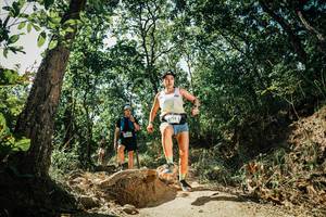 BIB: 
                            <button type="button" onclick="openModal(26117096)" class="btn btn-primary btn-sm float-right btn-popup" data-toggle="modal" data-target=".modal-high-quality">
                        <i class="fas fa-shopping-cart"></i> Add to Cart
                    </button>
                                            <button type="button" onclick="isThisMe(26117096, true)" class="btn btn-success btn-sm float-right btn-popup btn-isme hidden" data-toggle="tooltip" data-placement="bottom" title="นี่คือรูปของคุณใช่ไหม คลิกที่นี่เพื่อเอาเข้าอัลบั้ม">
                        <i class="fas fa-plus"></i> Add to album
                    </button>
                    <button type="button" onclick="isThisMe(26117096, false)" class="btn btn-warning btn-sm float-right btn-popup btn-isnotme hidden">
                        <i class="fas fa-ban"></i> Remove from album
                    </button>