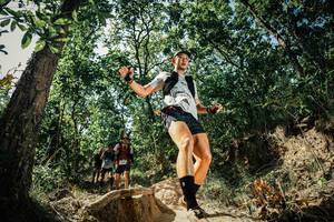 BIB: 
                            <button type="button" onclick="openModal(26111656)" class="btn btn-primary btn-sm float-right btn-popup" data-toggle="modal" data-target=".modal-high-quality">
                        <i class="fas fa-shopping-cart"></i> Add to Cart
                    </button>
                                            <button type="button" onclick="isThisMe(26111656, true)" class="btn btn-success btn-sm float-right btn-popup btn-isme hidden" data-toggle="tooltip" data-placement="bottom" title="นี่คือรูปของคุณใช่ไหม คลิกที่นี่เพื่อเอาเข้าอัลบั้ม">
                        <i class="fas fa-plus"></i> Add to album
                    </button>
                    <button type="button" onclick="isThisMe(26111656, false)" class="btn btn-warning btn-sm float-right btn-popup btn-isnotme hidden">
                        <i class="fas fa-ban"></i> Remove from album
                    </button>