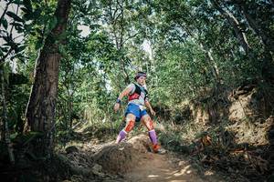 BIB: 
                            <button type="button" onclick="openModal(26101207)" class="btn btn-primary btn-sm float-right btn-popup" data-toggle="modal" data-target=".modal-high-quality">
                        <i class="fas fa-shopping-cart"></i> Add to Cart
                    </button>
                                            <button type="button" onclick="isThisMe(26101207, true)" class="btn btn-success btn-sm float-right btn-popup btn-isme hidden" data-toggle="tooltip" data-placement="bottom" title="นี่คือรูปของคุณใช่ไหม คลิกที่นี่เพื่อเอาเข้าอัลบั้ม">
                        <i class="fas fa-plus"></i> Add to album
                    </button>
                    <button type="button" onclick="isThisMe(26101207, false)" class="btn btn-warning btn-sm float-right btn-popup btn-isnotme hidden">
                        <i class="fas fa-ban"></i> Remove from album
                    </button>