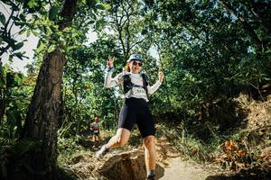 BIB: 
                            <button type="button" onclick="openModal(26112426)" class="btn btn-primary btn-sm float-right btn-popup" data-toggle="modal" data-target=".modal-high-quality">
                        <i class="fas fa-shopping-cart"></i> Add to Cart
                    </button>
                                            <button type="button" onclick="isThisMe(26112426, true)" class="btn btn-success btn-sm float-right btn-popup btn-isme hidden" data-toggle="tooltip" data-placement="bottom" title="นี่คือรูปของคุณใช่ไหม คลิกที่นี่เพื่อเอาเข้าอัลบั้ม">
                        <i class="fas fa-plus"></i> Add to album
                    </button>
                    <button type="button" onclick="isThisMe(26112426, false)" class="btn btn-warning btn-sm float-right btn-popup btn-isnotme hidden">
                        <i class="fas fa-ban"></i> Remove from album
                    </button>