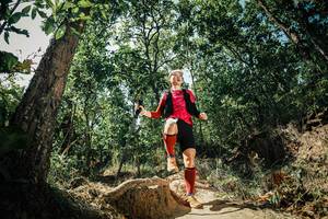 BIB: 
                            <button type="button" onclick="openModal(26111149)" class="btn btn-primary btn-sm float-right btn-popup" data-toggle="modal" data-target=".modal-high-quality">
                        <i class="fas fa-shopping-cart"></i> Add to Cart
                    </button>
                                            <button type="button" onclick="isThisMe(26111149, true)" class="btn btn-success btn-sm float-right btn-popup btn-isme hidden" data-toggle="tooltip" data-placement="bottom" title="นี่คือรูปของคุณใช่ไหม คลิกที่นี่เพื่อเอาเข้าอัลบั้ม">
                        <i class="fas fa-plus"></i> Add to album
                    </button>
                    <button type="button" onclick="isThisMe(26111149, false)" class="btn btn-warning btn-sm float-right btn-popup btn-isnotme hidden">
                        <i class="fas fa-ban"></i> Remove from album
                    </button>