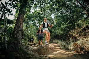 BIB: 
                            <button type="button" onclick="openModal(26093313)" class="btn btn-primary btn-sm float-right btn-popup" data-toggle="modal" data-target=".modal-high-quality">
                        <i class="fas fa-shopping-cart"></i> Add to Cart
                    </button>
                                            <button type="button" onclick="isThisMe(26093313, true)" class="btn btn-success btn-sm float-right btn-popup btn-isme hidden" data-toggle="tooltip" data-placement="bottom" title="นี่คือรูปของคุณใช่ไหม คลิกที่นี่เพื่อเอาเข้าอัลบั้ม">
                        <i class="fas fa-plus"></i> Add to album
                    </button>
                    <button type="button" onclick="isThisMe(26093313, false)" class="btn btn-warning btn-sm float-right btn-popup btn-isnotme hidden">
                        <i class="fas fa-ban"></i> Remove from album
                    </button>