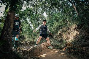 BIB: 
                            <button type="button" onclick="openModal(26102786)" class="btn btn-primary btn-sm float-right btn-popup" data-toggle="modal" data-target=".modal-high-quality">
                        <i class="fas fa-shopping-cart"></i> Add to Cart
                    </button>
                                            <button type="button" onclick="isThisMe(26102786, true)" class="btn btn-success btn-sm float-right btn-popup btn-isme hidden" data-toggle="tooltip" data-placement="bottom" title="นี่คือรูปของคุณใช่ไหม คลิกที่นี่เพื่อเอาเข้าอัลบั้ม">
                        <i class="fas fa-plus"></i> Add to album
                    </button>
                    <button type="button" onclick="isThisMe(26102786, false)" class="btn btn-warning btn-sm float-right btn-popup btn-isnotme hidden">
                        <i class="fas fa-ban"></i> Remove from album
                    </button>