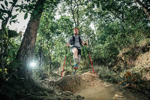 BIB: 
                            <button type="button" onclick="openModal(26104253)" class="btn btn-primary btn-sm float-right btn-popup" data-toggle="modal" data-target=".modal-high-quality">
                        <i class="fas fa-shopping-cart"></i> Add to Cart
                    </button>
                                            <button type="button" onclick="isThisMe(26104253, true)" class="btn btn-success btn-sm float-right btn-popup btn-isme hidden" data-toggle="tooltip" data-placement="bottom" title="นี่คือรูปของคุณใช่ไหม คลิกที่นี่เพื่อเอาเข้าอัลบั้ม">
                        <i class="fas fa-plus"></i> Add to album
                    </button>
                    <button type="button" onclick="isThisMe(26104253, false)" class="btn btn-warning btn-sm float-right btn-popup btn-isnotme hidden">
                        <i class="fas fa-ban"></i> Remove from album
                    </button>