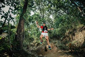 BIB: 
                            <button type="button" onclick="openModal(26103632)" class="btn btn-primary btn-sm float-right btn-popup" data-toggle="modal" data-target=".modal-high-quality">
                        <i class="fas fa-shopping-cart"></i> Add to Cart
                    </button>
                                            <button type="button" onclick="isThisMe(26103632, true)" class="btn btn-success btn-sm float-right btn-popup btn-isme hidden" data-toggle="tooltip" data-placement="bottom" title="นี่คือรูปของคุณใช่ไหม คลิกที่นี่เพื่อเอาเข้าอัลบั้ม">
                        <i class="fas fa-plus"></i> Add to album
                    </button>
                    <button type="button" onclick="isThisMe(26103632, false)" class="btn btn-warning btn-sm float-right btn-popup btn-isnotme hidden">
                        <i class="fas fa-ban"></i> Remove from album
                    </button>