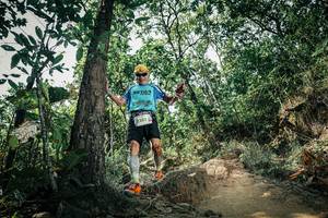 BIB: 
                            <button type="button" onclick="openModal(26104985)" class="btn btn-primary btn-sm float-right btn-popup" data-toggle="modal" data-target=".modal-high-quality">
                        <i class="fas fa-shopping-cart"></i> Add to Cart
                    </button>
                                            <button type="button" onclick="isThisMe(26104985, true)" class="btn btn-success btn-sm float-right btn-popup btn-isme hidden" data-toggle="tooltip" data-placement="bottom" title="นี่คือรูปของคุณใช่ไหม คลิกที่นี่เพื่อเอาเข้าอัลบั้ม">
                        <i class="fas fa-plus"></i> Add to album
                    </button>
                    <button type="button" onclick="isThisMe(26104985, false)" class="btn btn-warning btn-sm float-right btn-popup btn-isnotme hidden">
                        <i class="fas fa-ban"></i> Remove from album
                    </button>