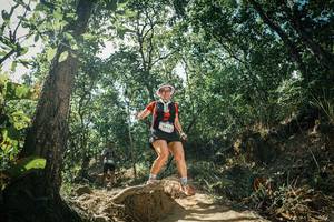 BIB: 
                            <button type="button" onclick="openModal(26121444)" class="btn btn-primary btn-sm float-right btn-popup" data-toggle="modal" data-target=".modal-high-quality">
                        <i class="fas fa-shopping-cart"></i> Add to Cart
                    </button>
                                            <button type="button" onclick="isThisMe(26121444, true)" class="btn btn-success btn-sm float-right btn-popup btn-isme hidden" data-toggle="tooltip" data-placement="bottom" title="นี่คือรูปของคุณใช่ไหม คลิกที่นี่เพื่อเอาเข้าอัลบั้ม">
                        <i class="fas fa-plus"></i> Add to album
                    </button>
                    <button type="button" onclick="isThisMe(26121444, false)" class="btn btn-warning btn-sm float-right btn-popup btn-isnotme hidden">
                        <i class="fas fa-ban"></i> Remove from album
                    </button>