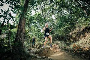 BIB: 
                            <button type="button" onclick="openModal(26107094)" class="btn btn-primary btn-sm float-right btn-popup" data-toggle="modal" data-target=".modal-high-quality">
                        <i class="fas fa-shopping-cart"></i> Add to Cart
                    </button>
                                            <button type="button" onclick="isThisMe(26107094, true)" class="btn btn-success btn-sm float-right btn-popup btn-isme hidden" data-toggle="tooltip" data-placement="bottom" title="นี่คือรูปของคุณใช่ไหม คลิกที่นี่เพื่อเอาเข้าอัลบั้ม">
                        <i class="fas fa-plus"></i> Add to album
                    </button>
                    <button type="button" onclick="isThisMe(26107094, false)" class="btn btn-warning btn-sm float-right btn-popup btn-isnotme hidden">
                        <i class="fas fa-ban"></i> Remove from album
                    </button>