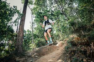 BIB: 
                            <button type="button" onclick="openModal(26101635)" class="btn btn-primary btn-sm float-right btn-popup" data-toggle="modal" data-target=".modal-high-quality">
                        <i class="fas fa-shopping-cart"></i> Add to Cart
                    </button>
                                            <button type="button" onclick="isThisMe(26101635, true)" class="btn btn-success btn-sm float-right btn-popup btn-isme hidden" data-toggle="tooltip" data-placement="bottom" title="นี่คือรูปของคุณใช่ไหม คลิกที่นี่เพื่อเอาเข้าอัลบั้ม">
                        <i class="fas fa-plus"></i> Add to album
                    </button>
                    <button type="button" onclick="isThisMe(26101635, false)" class="btn btn-warning btn-sm float-right btn-popup btn-isnotme hidden">
                        <i class="fas fa-ban"></i> Remove from album
                    </button>