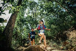 BIB: 
                            <button type="button" onclick="openModal(26110872)" class="btn btn-primary btn-sm float-right btn-popup" data-toggle="modal" data-target=".modal-high-quality">
                        <i class="fas fa-shopping-cart"></i> Add to Cart
                    </button>
                                            <button type="button" onclick="isThisMe(26110872, true)" class="btn btn-success btn-sm float-right btn-popup btn-isme hidden" data-toggle="tooltip" data-placement="bottom" title="นี่คือรูปของคุณใช่ไหม คลิกที่นี่เพื่อเอาเข้าอัลบั้ม">
                        <i class="fas fa-plus"></i> Add to album
                    </button>
                    <button type="button" onclick="isThisMe(26110872, false)" class="btn btn-warning btn-sm float-right btn-popup btn-isnotme hidden">
                        <i class="fas fa-ban"></i> Remove from album
                    </button>