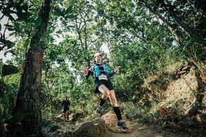 BIB: 
                            <button type="button" onclick="openModal(26104207)" class="btn btn-primary btn-sm float-right btn-popup" data-toggle="modal" data-target=".modal-high-quality">
                        <i class="fas fa-shopping-cart"></i> Add to Cart
                    </button>
                                            <button type="button" onclick="isThisMe(26104207, true)" class="btn btn-success btn-sm float-right btn-popup btn-isme hidden" data-toggle="tooltip" data-placement="bottom" title="นี่คือรูปของคุณใช่ไหม คลิกที่นี่เพื่อเอาเข้าอัลบั้ม">
                        <i class="fas fa-plus"></i> Add to album
                    </button>
                    <button type="button" onclick="isThisMe(26104207, false)" class="btn btn-warning btn-sm float-right btn-popup btn-isnotme hidden">
                        <i class="fas fa-ban"></i> Remove from album
                    </button>