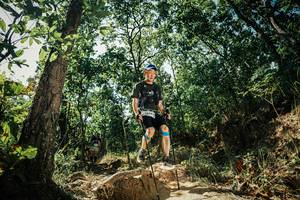 BIB: 
                            <button type="button" onclick="openModal(26117827)" class="btn btn-primary btn-sm float-right btn-popup" data-toggle="modal" data-target=".modal-high-quality">
                        <i class="fas fa-shopping-cart"></i> Add to Cart
                    </button>
                                            <button type="button" onclick="isThisMe(26117827, true)" class="btn btn-success btn-sm float-right btn-popup btn-isme hidden" data-toggle="tooltip" data-placement="bottom" title="นี่คือรูปของคุณใช่ไหม คลิกที่นี่เพื่อเอาเข้าอัลบั้ม">
                        <i class="fas fa-plus"></i> Add to album
                    </button>
                    <button type="button" onclick="isThisMe(26117827, false)" class="btn btn-warning btn-sm float-right btn-popup btn-isnotme hidden">
                        <i class="fas fa-ban"></i> Remove from album
                    </button>