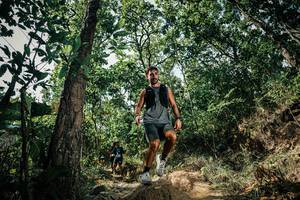 BIB: 
                            <button type="button" onclick="openModal(26108999)" class="btn btn-primary btn-sm float-right btn-popup" data-toggle="modal" data-target=".modal-high-quality">
                        <i class="fas fa-shopping-cart"></i> Add to Cart
                    </button>
                                            <button type="button" onclick="isThisMe(26108999, true)" class="btn btn-success btn-sm float-right btn-popup btn-isme hidden" data-toggle="tooltip" data-placement="bottom" title="นี่คือรูปของคุณใช่ไหม คลิกที่นี่เพื่อเอาเข้าอัลบั้ม">
                        <i class="fas fa-plus"></i> Add to album
                    </button>
                    <button type="button" onclick="isThisMe(26108999, false)" class="btn btn-warning btn-sm float-right btn-popup btn-isnotme hidden">
                        <i class="fas fa-ban"></i> Remove from album
                    </button>