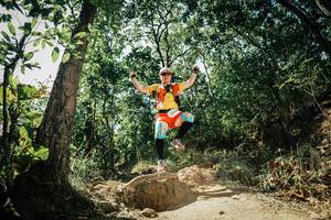 BIB: 
                            <button type="button" onclick="openModal(26117794)" class="btn btn-primary btn-sm float-right btn-popup" data-toggle="modal" data-target=".modal-high-quality">
                        <i class="fas fa-shopping-cart"></i> Add to Cart
                    </button>
                                            <button type="button" onclick="isThisMe(26117794, true)" class="btn btn-success btn-sm float-right btn-popup btn-isme hidden" data-toggle="tooltip" data-placement="bottom" title="นี่คือรูปของคุณใช่ไหม คลิกที่นี่เพื่อเอาเข้าอัลบั้ม">
                        <i class="fas fa-plus"></i> Add to album
                    </button>
                    <button type="button" onclick="isThisMe(26117794, false)" class="btn btn-warning btn-sm float-right btn-popup btn-isnotme hidden">
                        <i class="fas fa-ban"></i> Remove from album
                    </button>