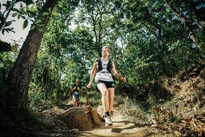 BIB: 
                            <button type="button" onclick="openModal(26136694)" class="btn btn-primary btn-sm float-right btn-popup" data-toggle="modal" data-target=".modal-high-quality">
                        <i class="fas fa-shopping-cart"></i> Add to Cart
                    </button>
                                            <button type="button" onclick="isThisMe(26136694, true)" class="btn btn-success btn-sm float-right btn-popup btn-isme hidden" data-toggle="tooltip" data-placement="bottom" title="นี่คือรูปของคุณใช่ไหม คลิกที่นี่เพื่อเอาเข้าอัลบั้ม">
                        <i class="fas fa-plus"></i> Add to album
                    </button>
                    <button type="button" onclick="isThisMe(26136694, false)" class="btn btn-warning btn-sm float-right btn-popup btn-isnotme hidden">
                        <i class="fas fa-ban"></i> Remove from album
                    </button>