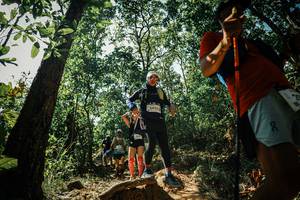 BIB: 
                            <button type="button" onclick="openModal(26120298)" class="btn btn-primary btn-sm float-right btn-popup" data-toggle="modal" data-target=".modal-high-quality">
                        <i class="fas fa-shopping-cart"></i> Add to Cart
                    </button>
                                            <button type="button" onclick="isThisMe(26120298, true)" class="btn btn-success btn-sm float-right btn-popup btn-isme hidden" data-toggle="tooltip" data-placement="bottom" title="นี่คือรูปของคุณใช่ไหม คลิกที่นี่เพื่อเอาเข้าอัลบั้ม">
                        <i class="fas fa-plus"></i> Add to album
                    </button>
                    <button type="button" onclick="isThisMe(26120298, false)" class="btn btn-warning btn-sm float-right btn-popup btn-isnotme hidden">
                        <i class="fas fa-ban"></i> Remove from album
                    </button>