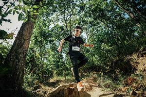 BIB: 
                            <button type="button" onclick="openModal(26111086)" class="btn btn-primary btn-sm float-right btn-popup" data-toggle="modal" data-target=".modal-high-quality">
                        <i class="fas fa-shopping-cart"></i> Add to Cart
                    </button>
                                            <button type="button" onclick="isThisMe(26111086, true)" class="btn btn-success btn-sm float-right btn-popup btn-isme hidden" data-toggle="tooltip" data-placement="bottom" title="นี่คือรูปของคุณใช่ไหม คลิกที่นี่เพื่อเอาเข้าอัลบั้ม">
                        <i class="fas fa-plus"></i> Add to album
                    </button>
                    <button type="button" onclick="isThisMe(26111086, false)" class="btn btn-warning btn-sm float-right btn-popup btn-isnotme hidden">
                        <i class="fas fa-ban"></i> Remove from album
                    </button>