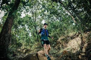 BIB: 
                            <button type="button" onclick="openModal(26104257)" class="btn btn-primary btn-sm float-right btn-popup" data-toggle="modal" data-target=".modal-high-quality">
                        <i class="fas fa-shopping-cart"></i> Add to Cart
                    </button>
                                            <button type="button" onclick="isThisMe(26104257, true)" class="btn btn-success btn-sm float-right btn-popup btn-isme hidden" data-toggle="tooltip" data-placement="bottom" title="นี่คือรูปของคุณใช่ไหม คลิกที่นี่เพื่อเอาเข้าอัลบั้ม">
                        <i class="fas fa-plus"></i> Add to album
                    </button>
                    <button type="button" onclick="isThisMe(26104257, false)" class="btn btn-warning btn-sm float-right btn-popup btn-isnotme hidden">
                        <i class="fas fa-ban"></i> Remove from album
                    </button>