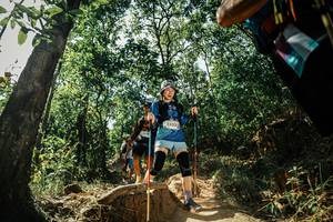 BIB: 
                            <button type="button" onclick="openModal(26119998)" class="btn btn-primary btn-sm float-right btn-popup" data-toggle="modal" data-target=".modal-high-quality">
                        <i class="fas fa-shopping-cart"></i> Add to Cart
                    </button>
                                            <button type="button" onclick="isThisMe(26119998, true)" class="btn btn-success btn-sm float-right btn-popup btn-isme hidden" data-toggle="tooltip" data-placement="bottom" title="นี่คือรูปของคุณใช่ไหม คลิกที่นี่เพื่อเอาเข้าอัลบั้ม">
                        <i class="fas fa-plus"></i> Add to album
                    </button>
                    <button type="button" onclick="isThisMe(26119998, false)" class="btn btn-warning btn-sm float-right btn-popup btn-isnotme hidden">
                        <i class="fas fa-ban"></i> Remove from album
                    </button>