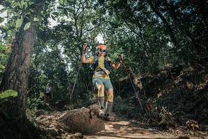 BIB: 
                            <button type="button" onclick="openModal(26122704)" class="btn btn-primary btn-sm float-right btn-popup" data-toggle="modal" data-target=".modal-high-quality">
                        <i class="fas fa-shopping-cart"></i> Add to Cart
                    </button>
                                            <button type="button" onclick="isThisMe(26122704, true)" class="btn btn-success btn-sm float-right btn-popup btn-isme hidden" data-toggle="tooltip" data-placement="bottom" title="นี่คือรูปของคุณใช่ไหม คลิกที่นี่เพื่อเอาเข้าอัลบั้ม">
                        <i class="fas fa-plus"></i> Add to album
                    </button>
                    <button type="button" onclick="isThisMe(26122704, false)" class="btn btn-warning btn-sm float-right btn-popup btn-isnotme hidden">
                        <i class="fas fa-ban"></i> Remove from album
                    </button>