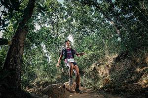 BIB: 
                            <button type="button" onclick="openModal(26102415)" class="btn btn-primary btn-sm float-right btn-popup" data-toggle="modal" data-target=".modal-high-quality">
                        <i class="fas fa-shopping-cart"></i> Add to Cart
                    </button>
                                            <button type="button" onclick="isThisMe(26102415, true)" class="btn btn-success btn-sm float-right btn-popup btn-isme hidden" data-toggle="tooltip" data-placement="bottom" title="นี่คือรูปของคุณใช่ไหม คลิกที่นี่เพื่อเอาเข้าอัลบั้ม">
                        <i class="fas fa-plus"></i> Add to album
                    </button>
                    <button type="button" onclick="isThisMe(26102415, false)" class="btn btn-warning btn-sm float-right btn-popup btn-isnotme hidden">
                        <i class="fas fa-ban"></i> Remove from album
                    </button>