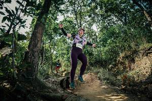 BIB: 
                            <button type="button" onclick="openModal(26103623)" class="btn btn-primary btn-sm float-right btn-popup" data-toggle="modal" data-target=".modal-high-quality">
                        <i class="fas fa-shopping-cart"></i> Add to Cart
                    </button>
                                            <button type="button" onclick="isThisMe(26103623, true)" class="btn btn-success btn-sm float-right btn-popup btn-isme hidden" data-toggle="tooltip" data-placement="bottom" title="นี่คือรูปของคุณใช่ไหม คลิกที่นี่เพื่อเอาเข้าอัลบั้ม">
                        <i class="fas fa-plus"></i> Add to album
                    </button>
                    <button type="button" onclick="isThisMe(26103623, false)" class="btn btn-warning btn-sm float-right btn-popup btn-isnotme hidden">
                        <i class="fas fa-ban"></i> Remove from album
                    </button>