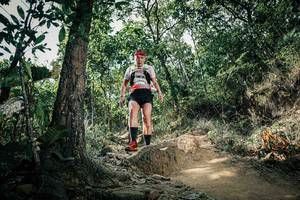 BIB: 
                            <button type="button" onclick="openModal(26108327)" class="btn btn-primary btn-sm float-right btn-popup" data-toggle="modal" data-target=".modal-high-quality">
                        <i class="fas fa-shopping-cart"></i> Add to Cart
                    </button>
                                            <button type="button" onclick="isThisMe(26108327, true)" class="btn btn-success btn-sm float-right btn-popup btn-isme hidden" data-toggle="tooltip" data-placement="bottom" title="นี่คือรูปของคุณใช่ไหม คลิกที่นี่เพื่อเอาเข้าอัลบั้ม">
                        <i class="fas fa-plus"></i> Add to album
                    </button>
                    <button type="button" onclick="isThisMe(26108327, false)" class="btn btn-warning btn-sm float-right btn-popup btn-isnotme hidden">
                        <i class="fas fa-ban"></i> Remove from album
                    </button>