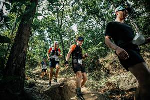 BIB: 
                            <button type="button" onclick="openModal(26108867)" class="btn btn-primary btn-sm float-right btn-popup" data-toggle="modal" data-target=".modal-high-quality">
                        <i class="fas fa-shopping-cart"></i> Add to Cart
                    </button>
                                            <button type="button" onclick="isThisMe(26108867, true)" class="btn btn-success btn-sm float-right btn-popup btn-isme hidden" data-toggle="tooltip" data-placement="bottom" title="นี่คือรูปของคุณใช่ไหม คลิกที่นี่เพื่อเอาเข้าอัลบั้ม">
                        <i class="fas fa-plus"></i> Add to album
                    </button>
                    <button type="button" onclick="isThisMe(26108867, false)" class="btn btn-warning btn-sm float-right btn-popup btn-isnotme hidden">
                        <i class="fas fa-ban"></i> Remove from album
                    </button>