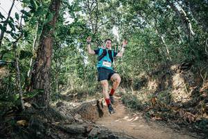 BIB: 
                            <button type="button" onclick="openModal(26101008)" class="btn btn-primary btn-sm float-right btn-popup" data-toggle="modal" data-target=".modal-high-quality">
                        <i class="fas fa-shopping-cart"></i> Add to Cart
                    </button>
                                            <button type="button" onclick="isThisMe(26101008, true)" class="btn btn-success btn-sm float-right btn-popup btn-isme hidden" data-toggle="tooltip" data-placement="bottom" title="นี่คือรูปของคุณใช่ไหม คลิกที่นี่เพื่อเอาเข้าอัลบั้ม">
                        <i class="fas fa-plus"></i> Add to album
                    </button>
                    <button type="button" onclick="isThisMe(26101008, false)" class="btn btn-warning btn-sm float-right btn-popup btn-isnotme hidden">
                        <i class="fas fa-ban"></i> Remove from album
                    </button>