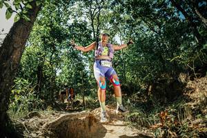 BIB: 
                            <button type="button" onclick="openModal(26114998)" class="btn btn-primary btn-sm float-right btn-popup" data-toggle="modal" data-target=".modal-high-quality">
                        <i class="fas fa-shopping-cart"></i> Add to Cart
                    </button>
                                            <button type="button" onclick="isThisMe(26114998, true)" class="btn btn-success btn-sm float-right btn-popup btn-isme hidden" data-toggle="tooltip" data-placement="bottom" title="นี่คือรูปของคุณใช่ไหม คลิกที่นี่เพื่อเอาเข้าอัลบั้ม">
                        <i class="fas fa-plus"></i> Add to album
                    </button>
                    <button type="button" onclick="isThisMe(26114998, false)" class="btn btn-warning btn-sm float-right btn-popup btn-isnotme hidden">
                        <i class="fas fa-ban"></i> Remove from album
                    </button>