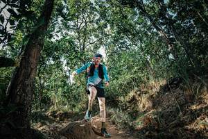 BIB: 
                            <button type="button" onclick="openModal(26102300)" class="btn btn-primary btn-sm float-right btn-popup" data-toggle="modal" data-target=".modal-high-quality">
                        <i class="fas fa-shopping-cart"></i> Add to Cart
                    </button>
                                            <button type="button" onclick="isThisMe(26102300, true)" class="btn btn-success btn-sm float-right btn-popup btn-isme hidden" data-toggle="tooltip" data-placement="bottom" title="นี่คือรูปของคุณใช่ไหม คลิกที่นี่เพื่อเอาเข้าอัลบั้ม">
                        <i class="fas fa-plus"></i> Add to album
                    </button>
                    <button type="button" onclick="isThisMe(26102300, false)" class="btn btn-warning btn-sm float-right btn-popup btn-isnotme hidden">
                        <i class="fas fa-ban"></i> Remove from album
                    </button>