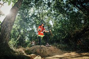 BIB: 
                            <button type="button" onclick="openModal(26123501)" class="btn btn-primary btn-sm float-right btn-popup" data-toggle="modal" data-target=".modal-high-quality">
                        <i class="fas fa-shopping-cart"></i> Add to Cart
                    </button>
                                            <button type="button" onclick="isThisMe(26123501, true)" class="btn btn-success btn-sm float-right btn-popup btn-isme hidden" data-toggle="tooltip" data-placement="bottom" title="นี่คือรูปของคุณใช่ไหม คลิกที่นี่เพื่อเอาเข้าอัลบั้ม">
                        <i class="fas fa-plus"></i> Add to album
                    </button>
                    <button type="button" onclick="isThisMe(26123501, false)" class="btn btn-warning btn-sm float-right btn-popup btn-isnotme hidden">
                        <i class="fas fa-ban"></i> Remove from album
                    </button>