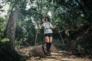 BIB: 
                            <button type="button" onclick="openModal(26122829)" class="btn btn-primary btn-sm float-right btn-popup" data-toggle="modal" data-target=".modal-high-quality">
                        <i class="fas fa-shopping-cart"></i> Add to Cart
                    </button>
                                            <button type="button" onclick="isThisMe(26122829, true)" class="btn btn-success btn-sm float-right btn-popup btn-isme hidden" data-toggle="tooltip" data-placement="bottom" title="นี่คือรูปของคุณใช่ไหม คลิกที่นี่เพื่อเอาเข้าอัลบั้ม">
                        <i class="fas fa-plus"></i> Add to album
                    </button>
                    <button type="button" onclick="isThisMe(26122829, false)" class="btn btn-warning btn-sm float-right btn-popup btn-isnotme hidden">
                        <i class="fas fa-ban"></i> Remove from album
                    </button>