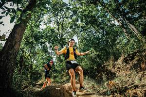 BIB: 
                            <button type="button" onclick="openModal(26093955)" class="btn btn-primary btn-sm float-right btn-popup" data-toggle="modal" data-target=".modal-high-quality">
                        <i class="fas fa-shopping-cart"></i> Add to Cart
                    </button>
                                            <button type="button" onclick="isThisMe(26093955, true)" class="btn btn-success btn-sm float-right btn-popup btn-isme hidden" data-toggle="tooltip" data-placement="bottom" title="นี่คือรูปของคุณใช่ไหม คลิกที่นี่เพื่อเอาเข้าอัลบั้ม">
                        <i class="fas fa-plus"></i> Add to album
                    </button>
                    <button type="button" onclick="isThisMe(26093955, false)" class="btn btn-warning btn-sm float-right btn-popup btn-isnotme hidden">
                        <i class="fas fa-ban"></i> Remove from album
                    </button>